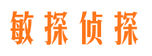 阜新私家侦探公司